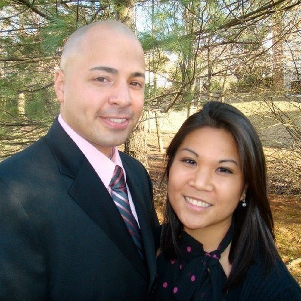 Meet your Posher, Ester